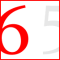 infos zur neuen version 6 / infos about the new version 6 infos zur neuen version 6 / infos about the new version 6