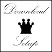 Infos about Chessdiagrammer 7 Infos about Chessdiagrammer 7