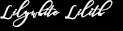 the home of Lilywhite Lilith