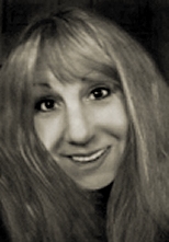 sandra's pictures at photoforum...