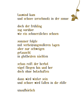 ...zum bild/text